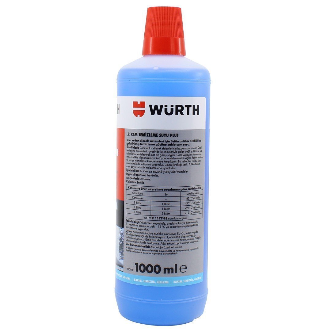 wurth-cam-temizleme-suyu-plus-arka-1