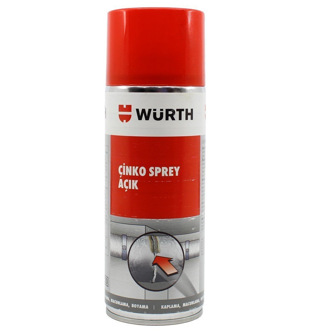 wurth-cinko-acik-sprey-1