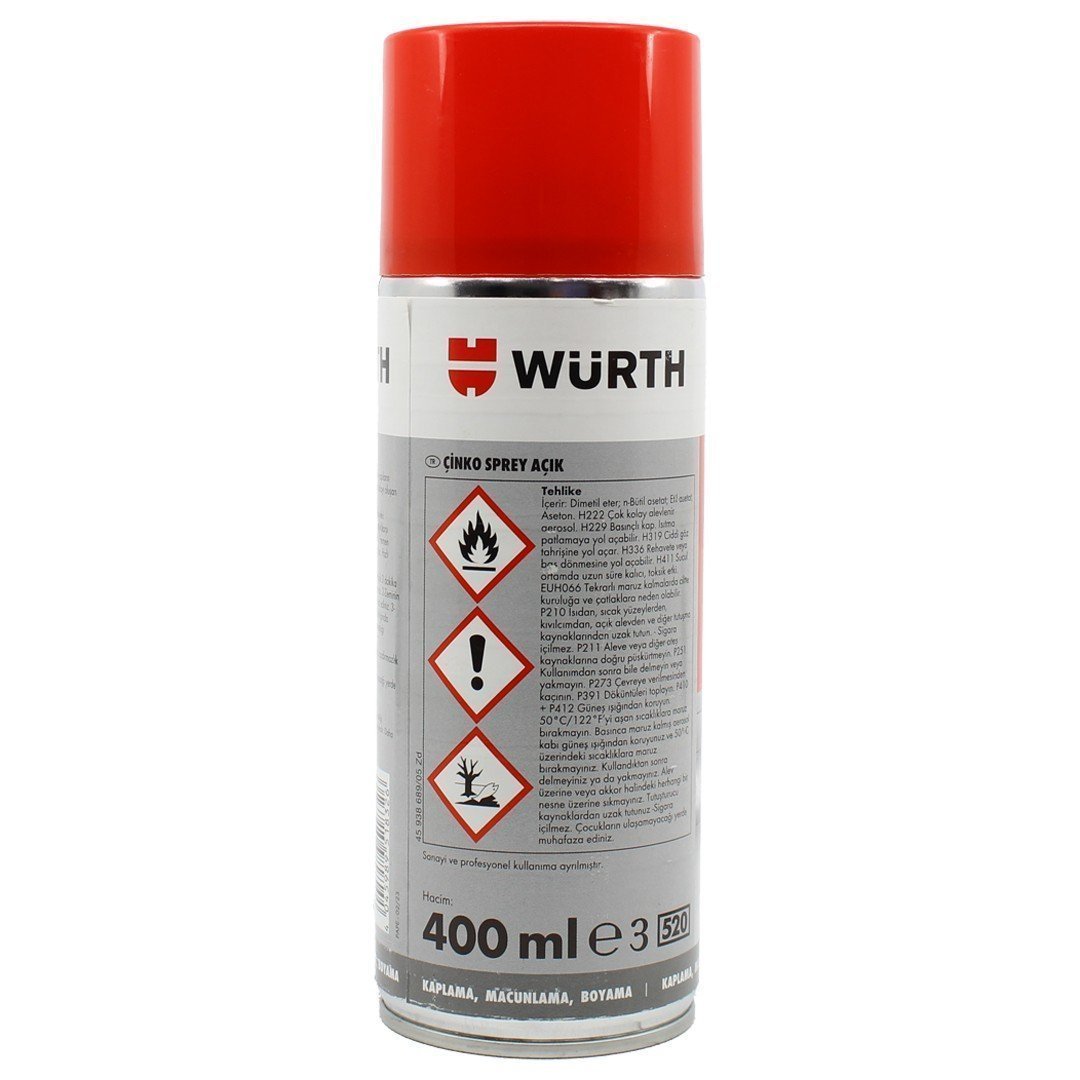 wurth-cinko-acik-sprey-arka-1