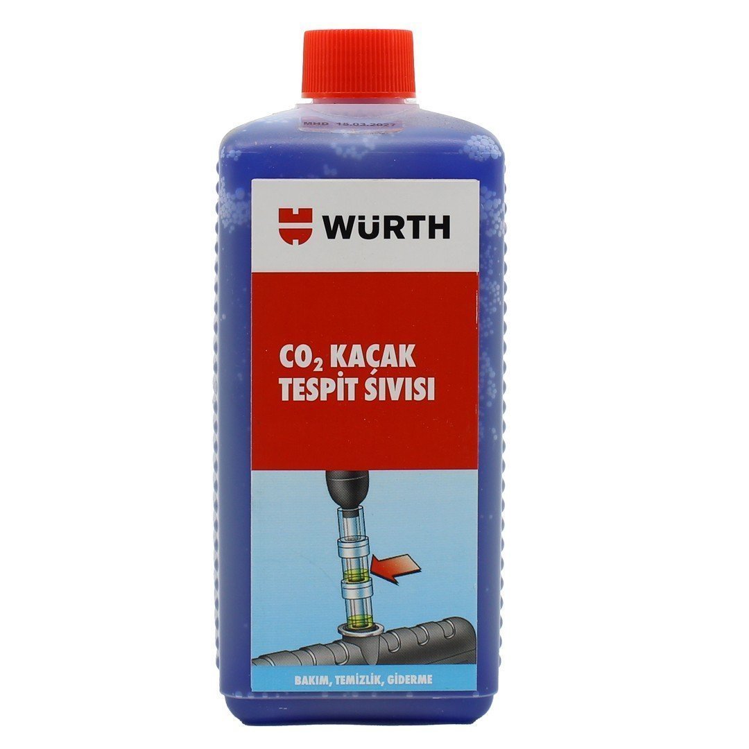 wurth-co2-kacak-tespit-sivisi-1