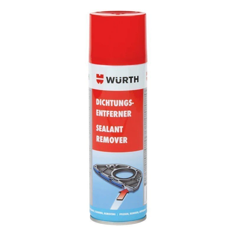 wurth-conta-sokucu-sprey-300ml-1