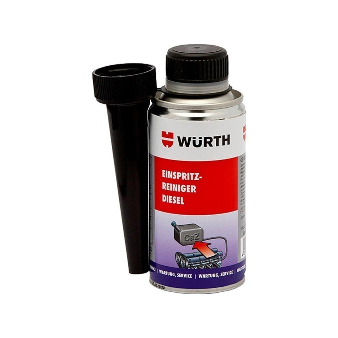 wurth-dizel-enjektor-temizleyici-150-ml-1