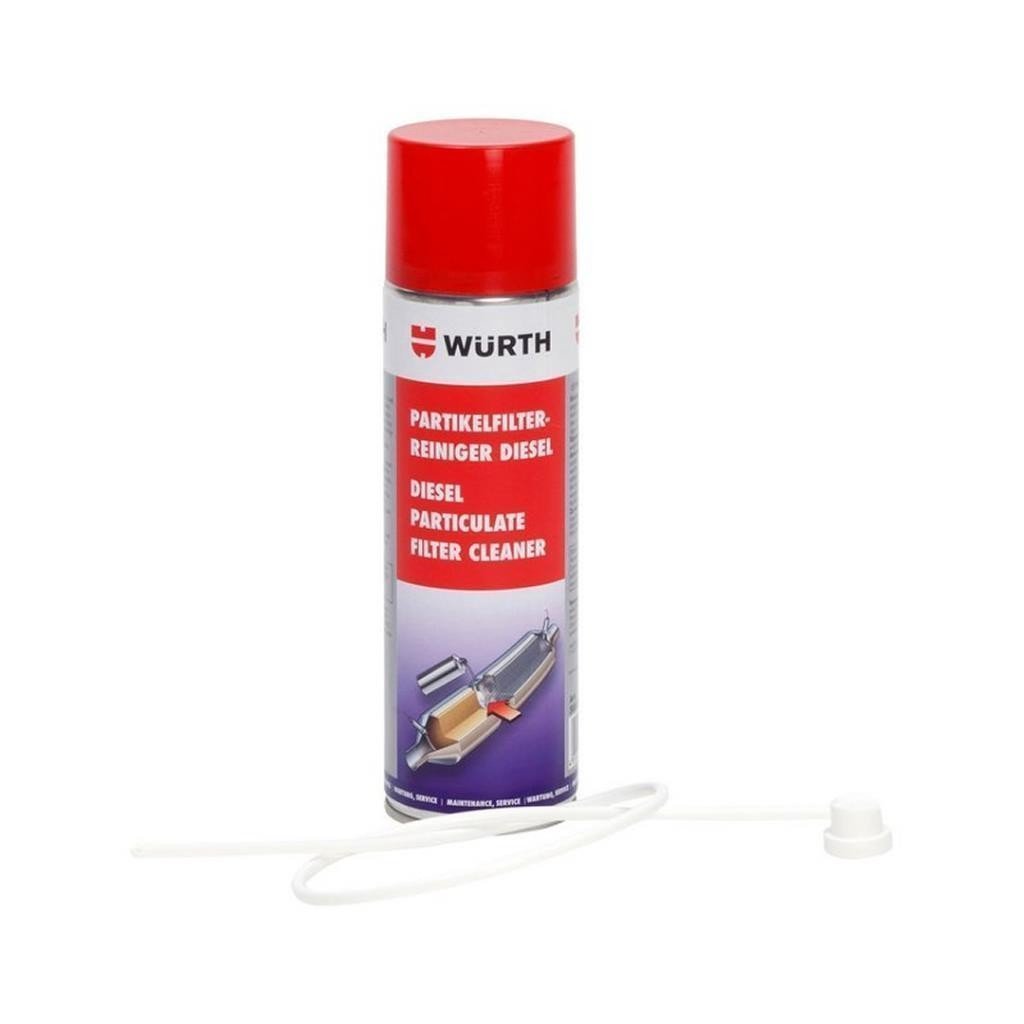 wurth-dizel-partikul-filtre-temizleyici-sprey-400-ml-1