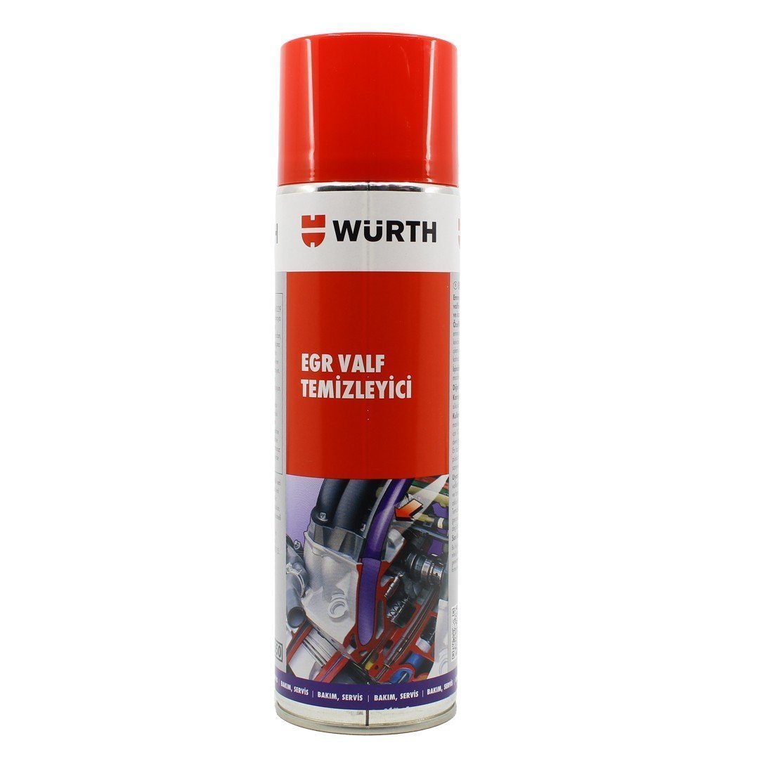 wurth-egr-valf-temizleyici-1