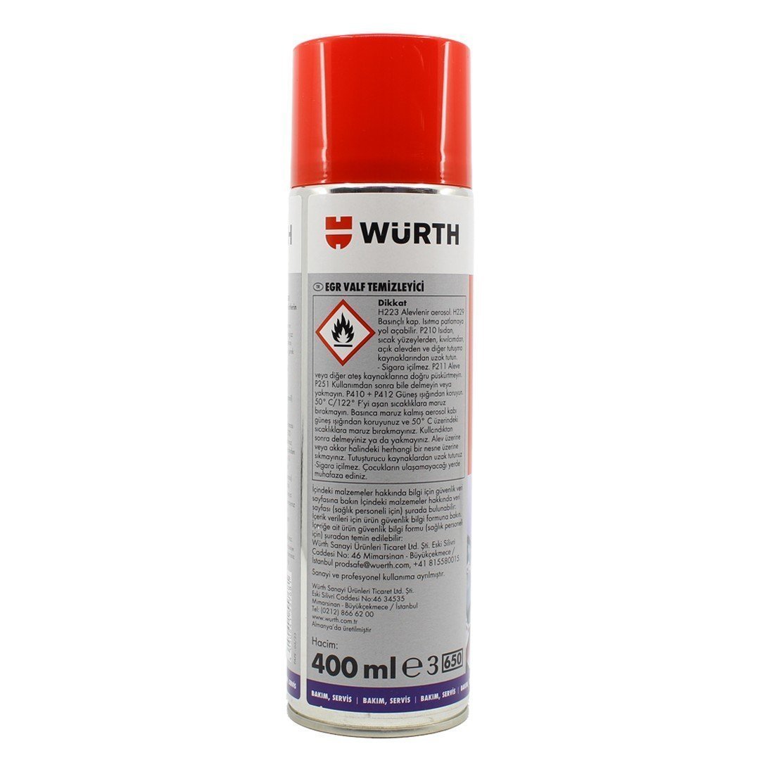 wurth-egr-valf-temizleyici-arka-1
