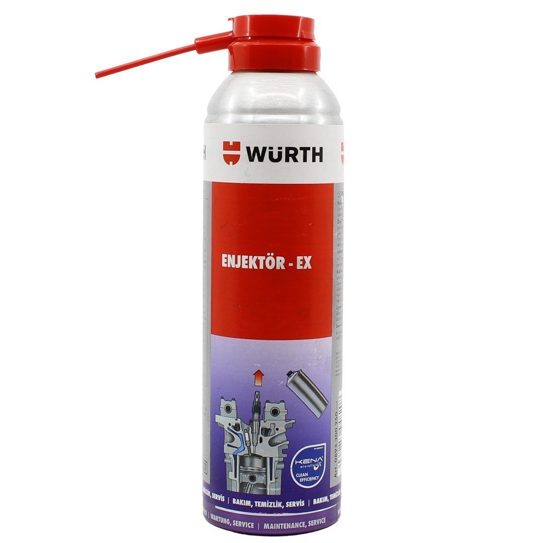 wurth-enjektor-ex-1