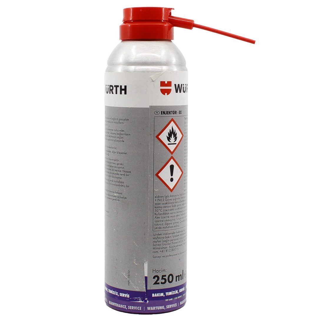 wurth-enjektor-ex-arka-1