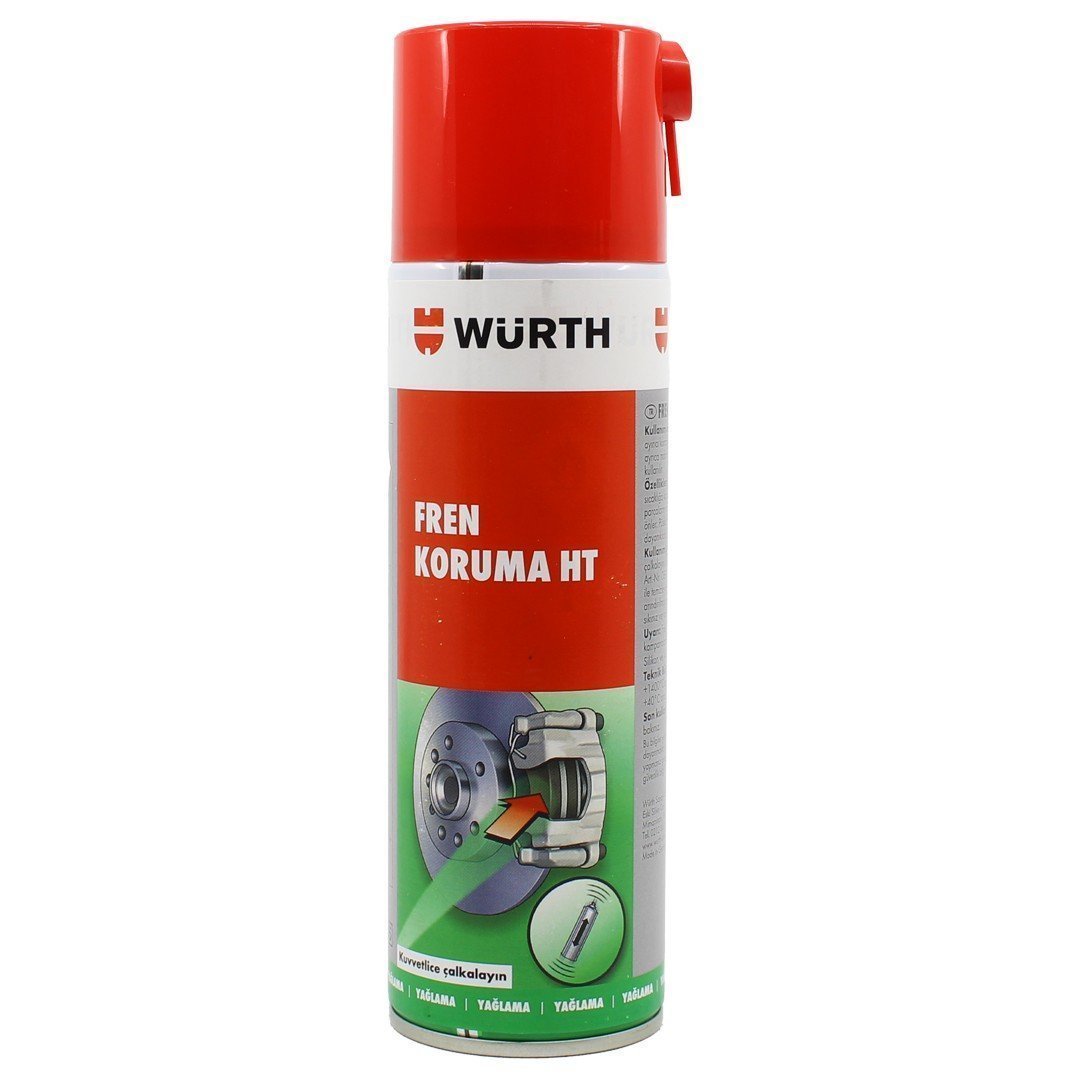 wurth-fren-koruma-ht