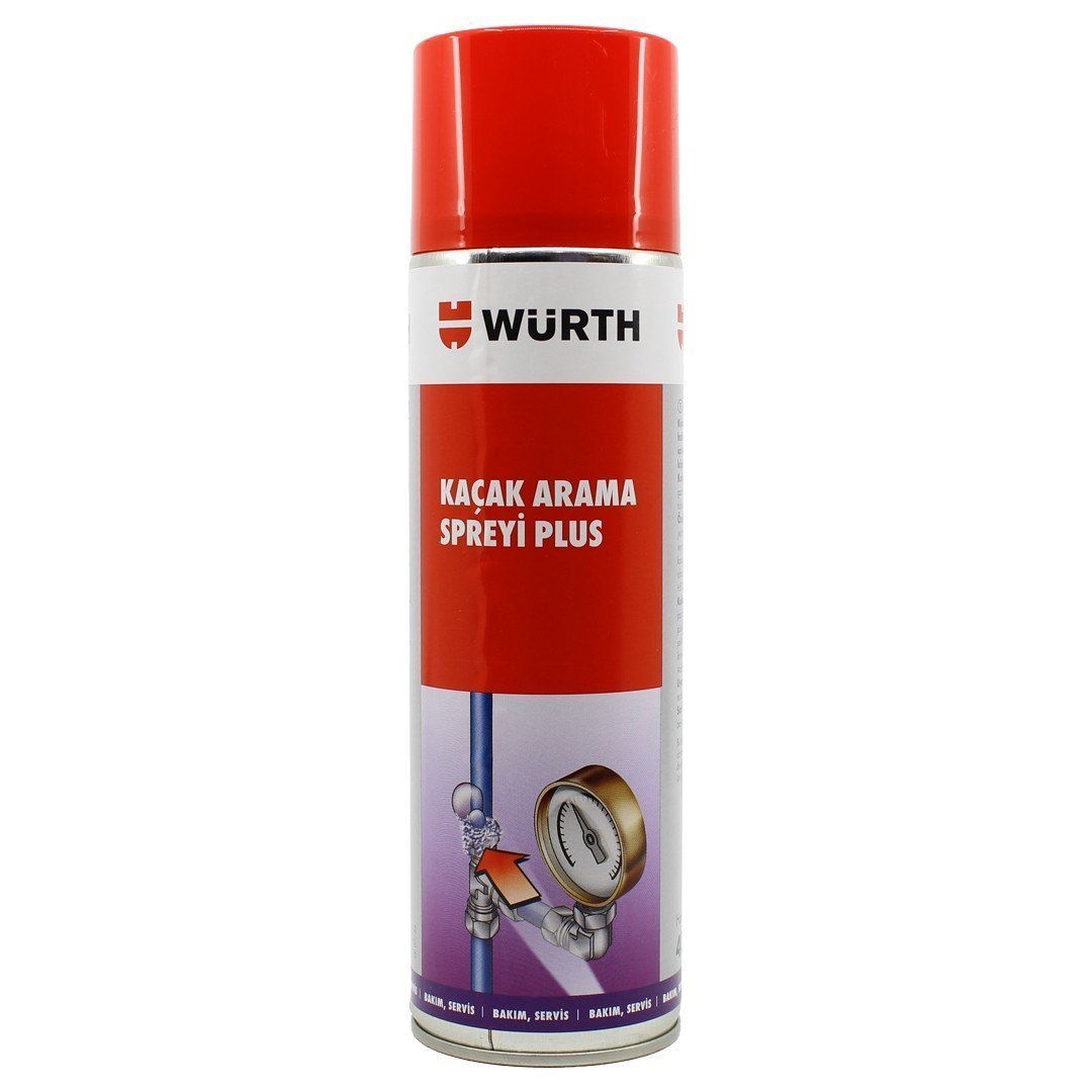 wurth-kacak-arama-spreyi-plus-1