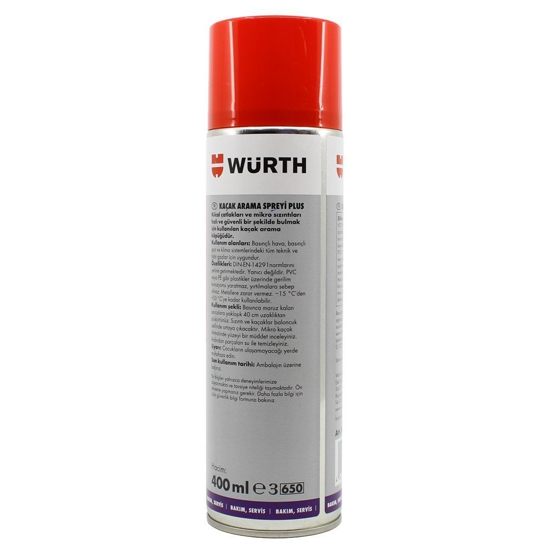 wurth-kacak-arama-spreyi-plus-arka-1