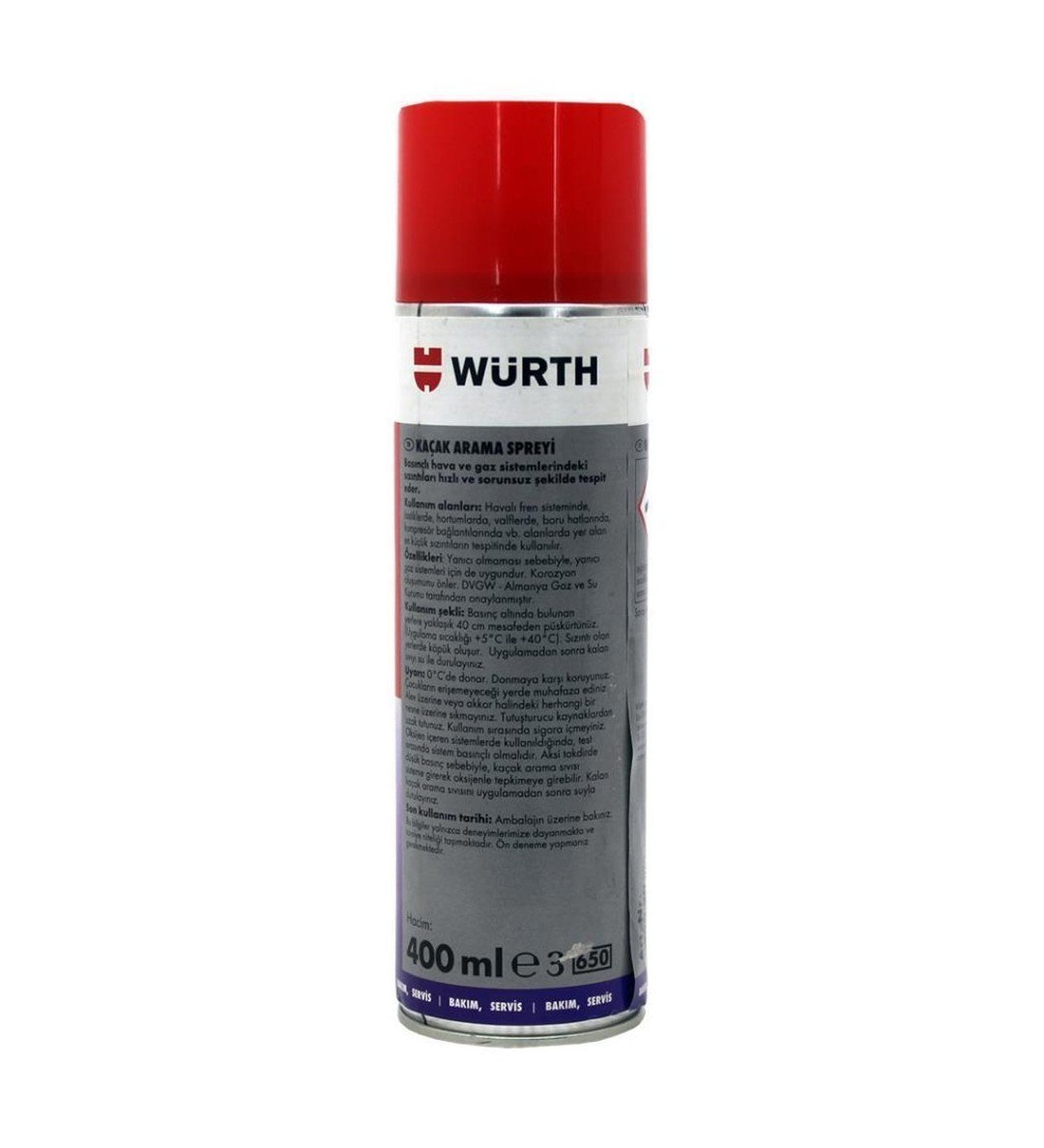 wurth-kacak-arama-ve-kontrol-spreyi-400-ml-l-1