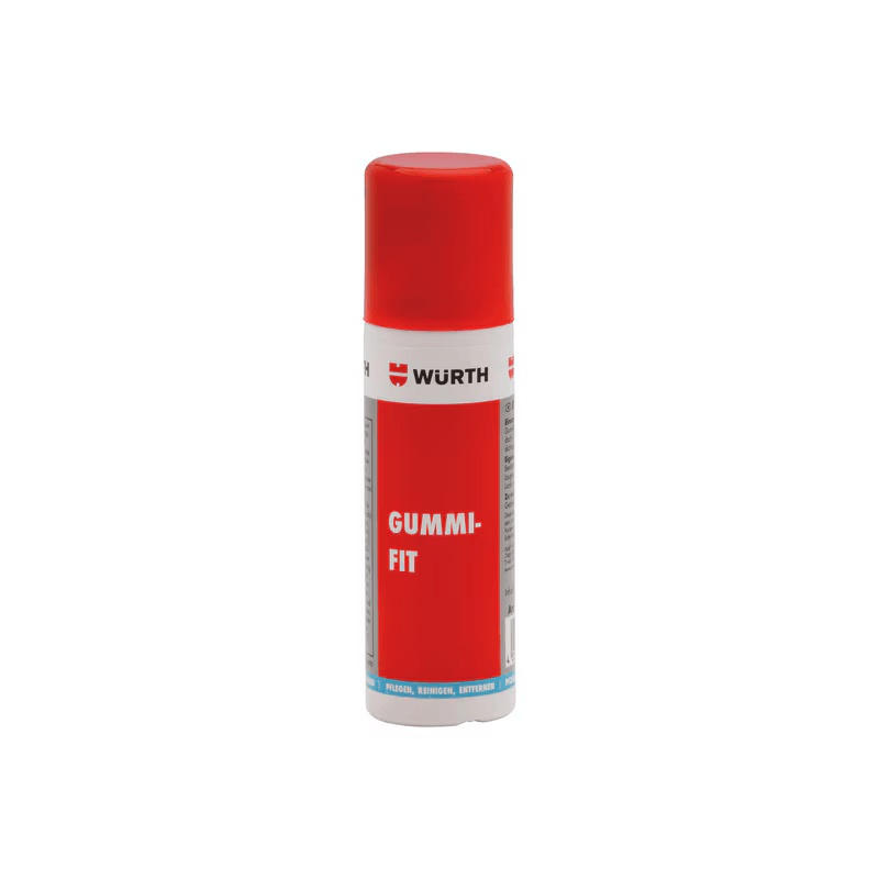 wurth-kapi-fitil-lastik-bakim-koruma-75-ml-1