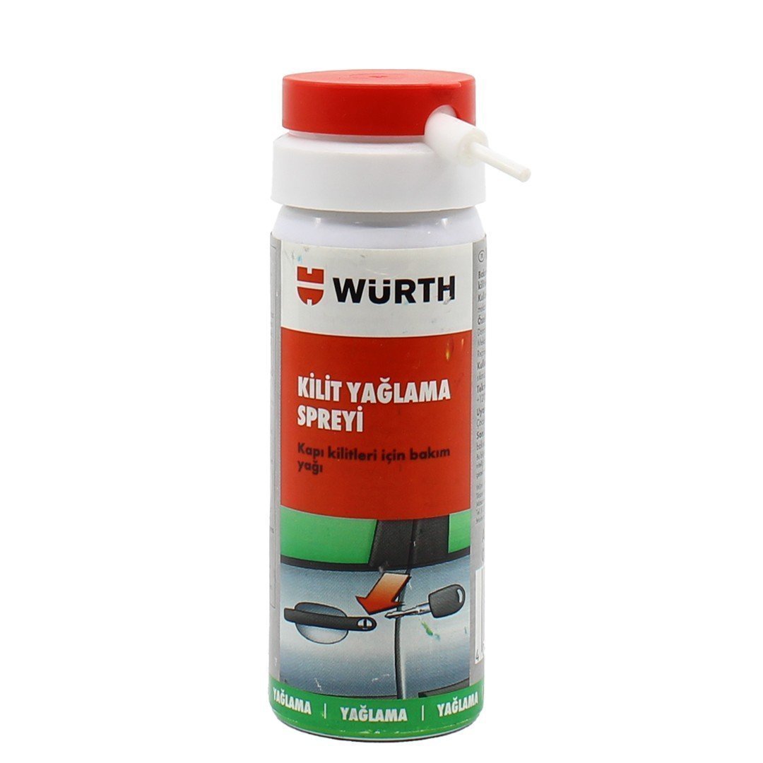 wurth-kilit-yaglama-sprey-1