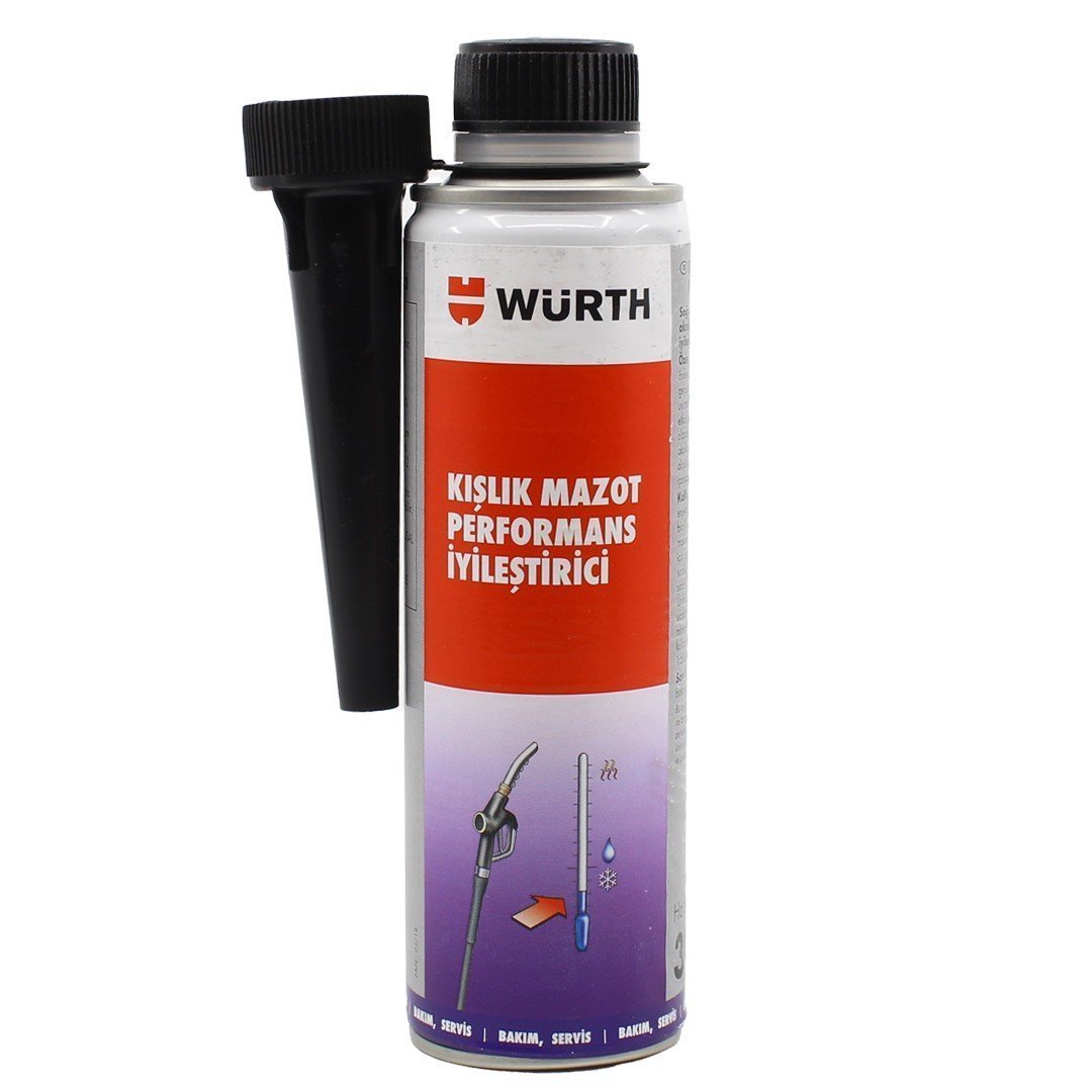 wurth-kislik-mazot-performans-iyilestirici-1