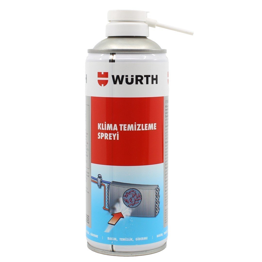 wurth-klima-temizleme-spreyi-1