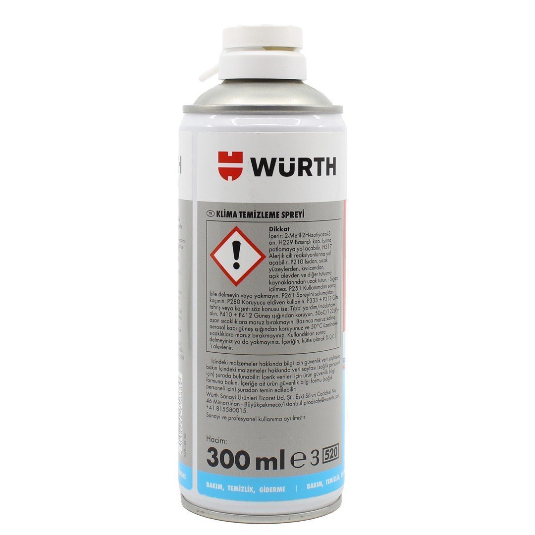 wurth-klima-temizleme-spreyi-arka-1