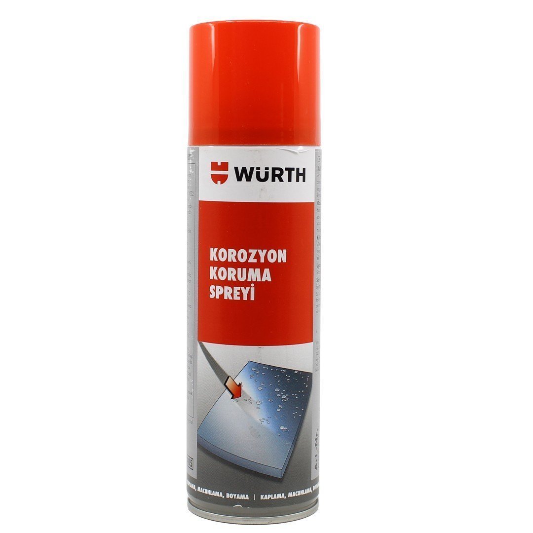 wurth-korozyon-koruma-sprey-2