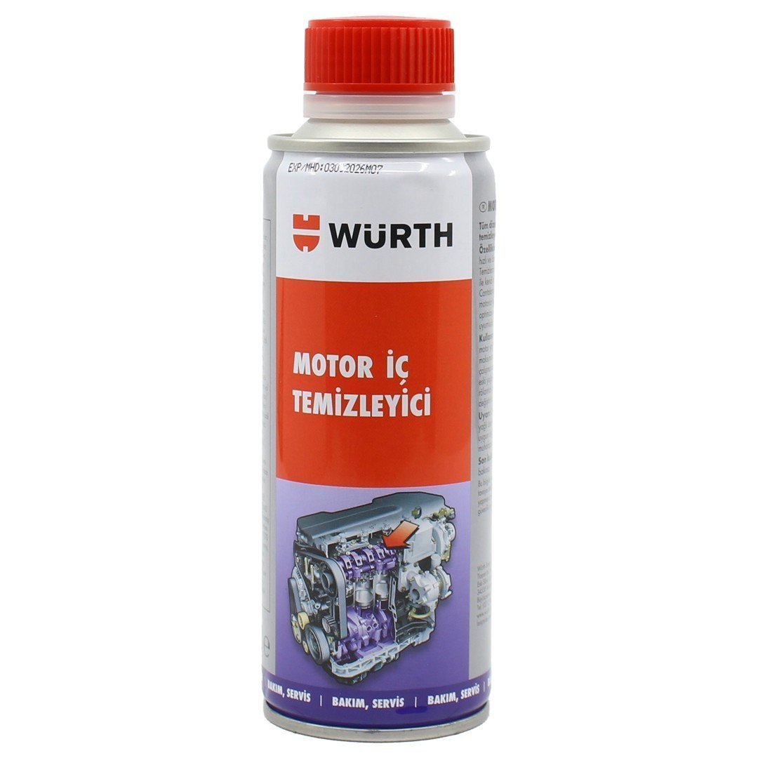 wurth-motor-ic-temizleyici-1