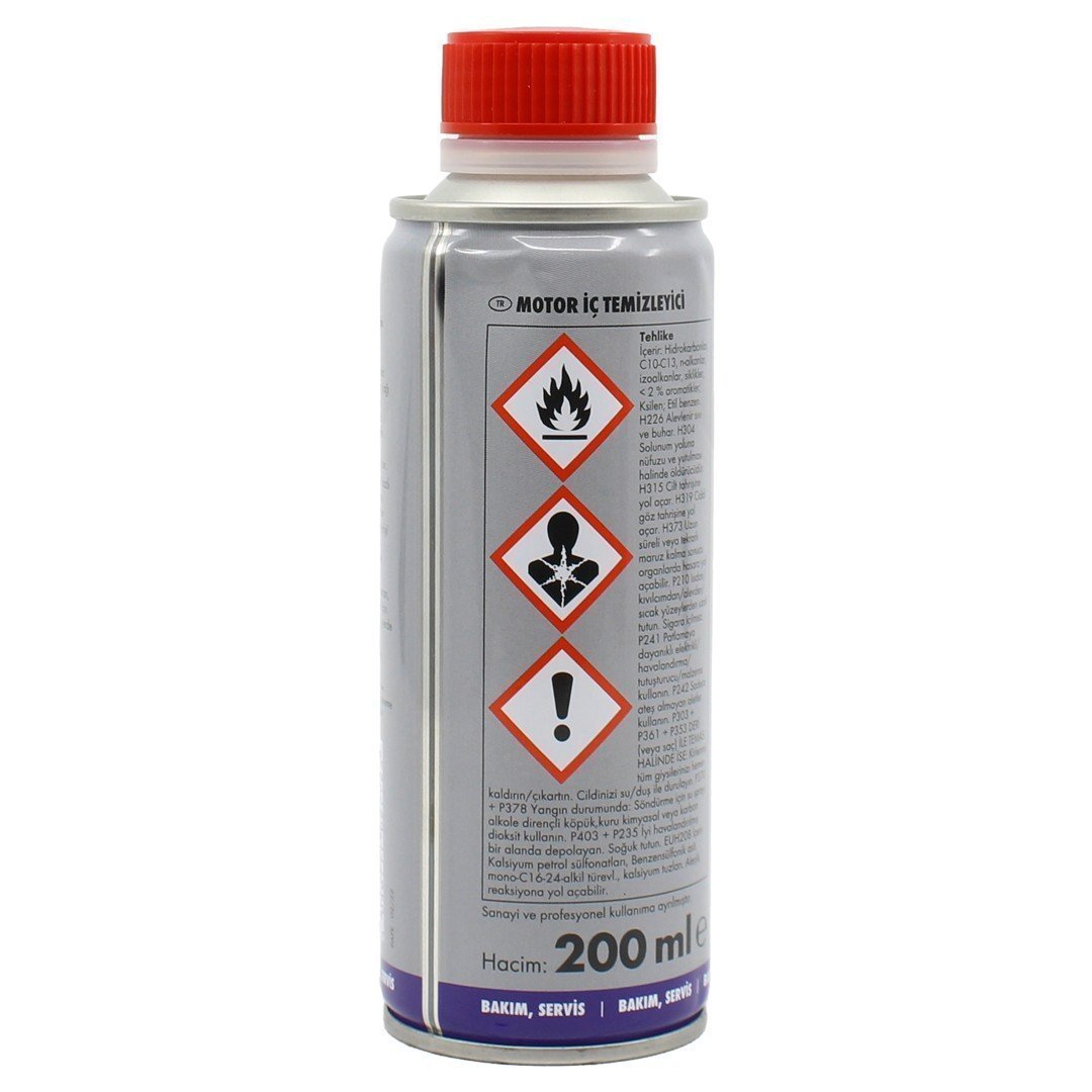 wurth-motor-ic-temizleyici-arka-1