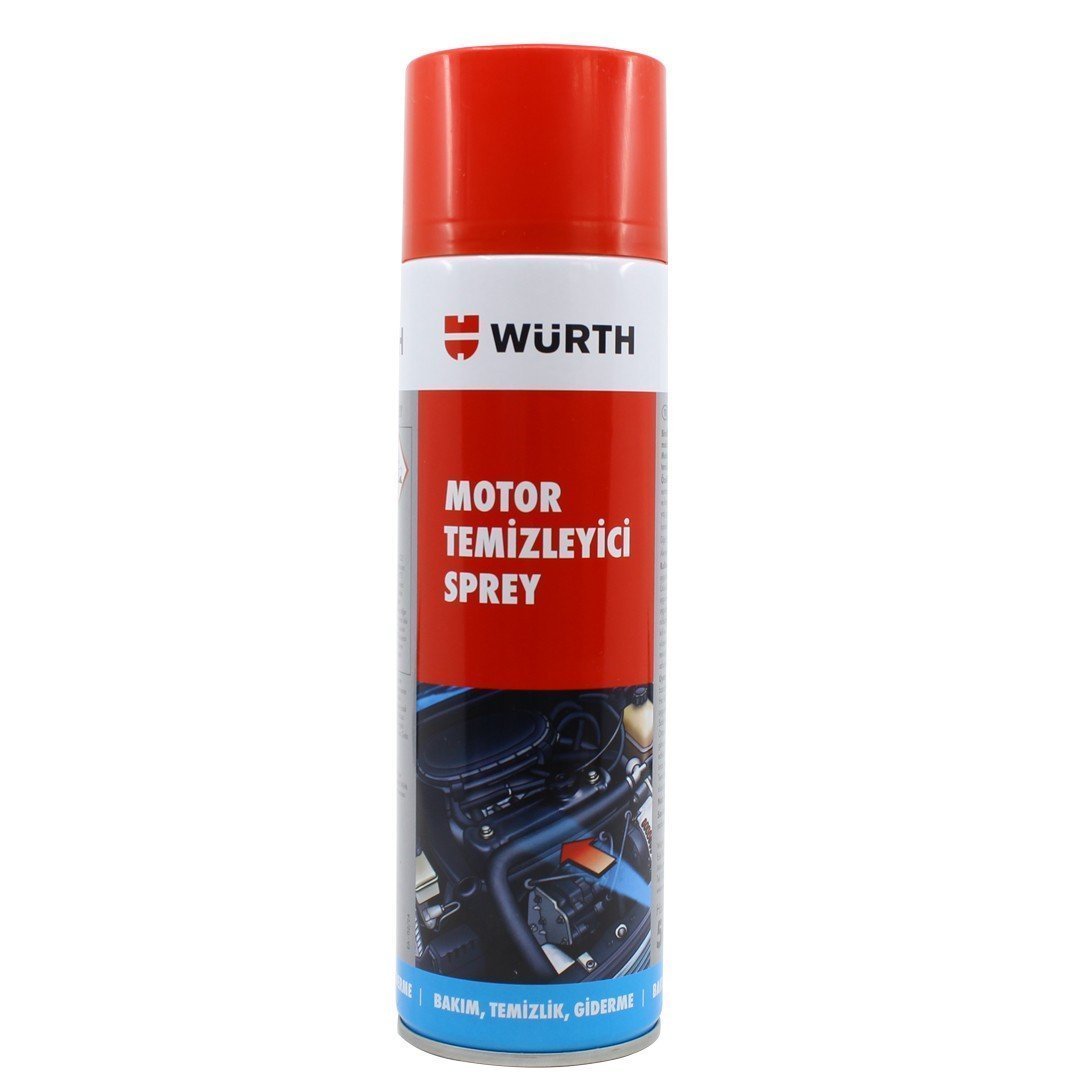 wurth-motor-temizleyici-sprey