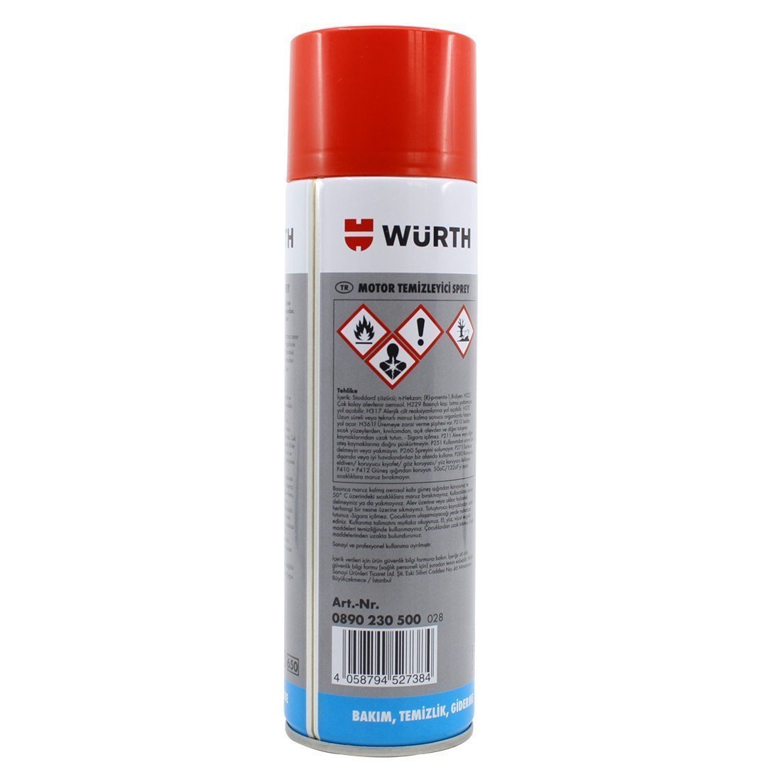 wurth-motor-temizleyici-sprey-arka