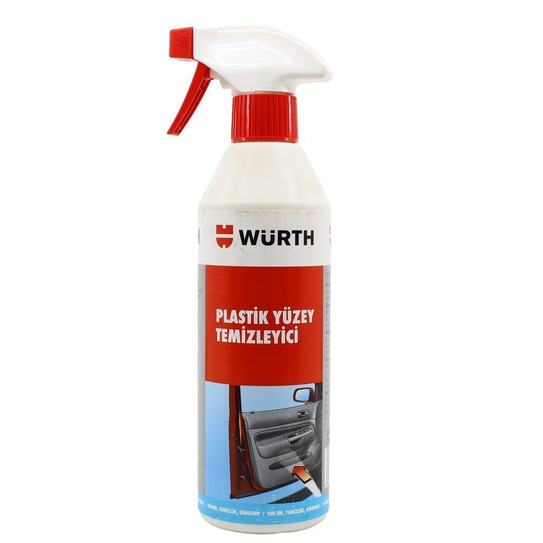 wurth-plastik-yuzey-temizleyici-1