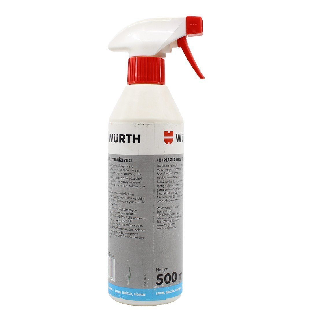 wurth-plastik-yuzey-temizleyici-arka-1