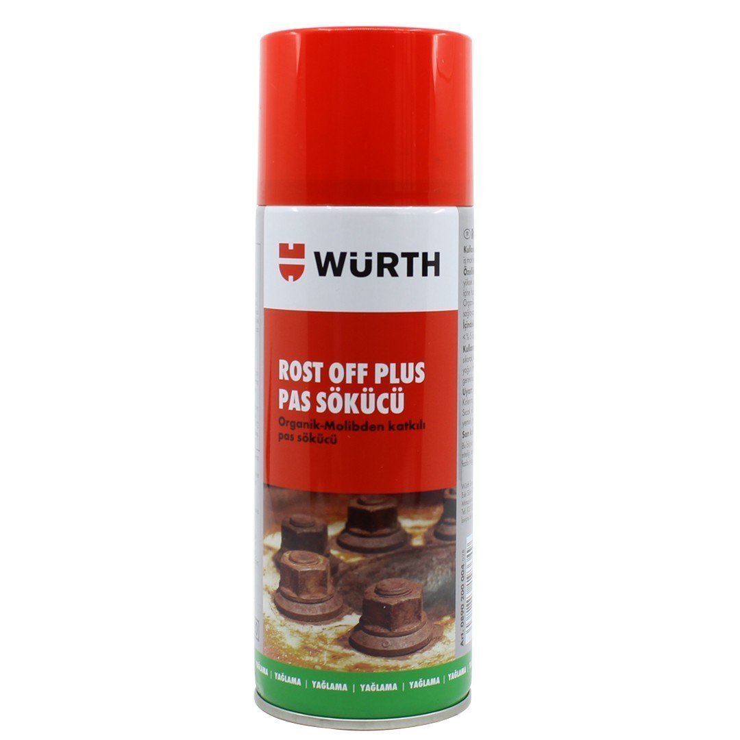 wurth-rost-off-plus-pas-sokucu-1