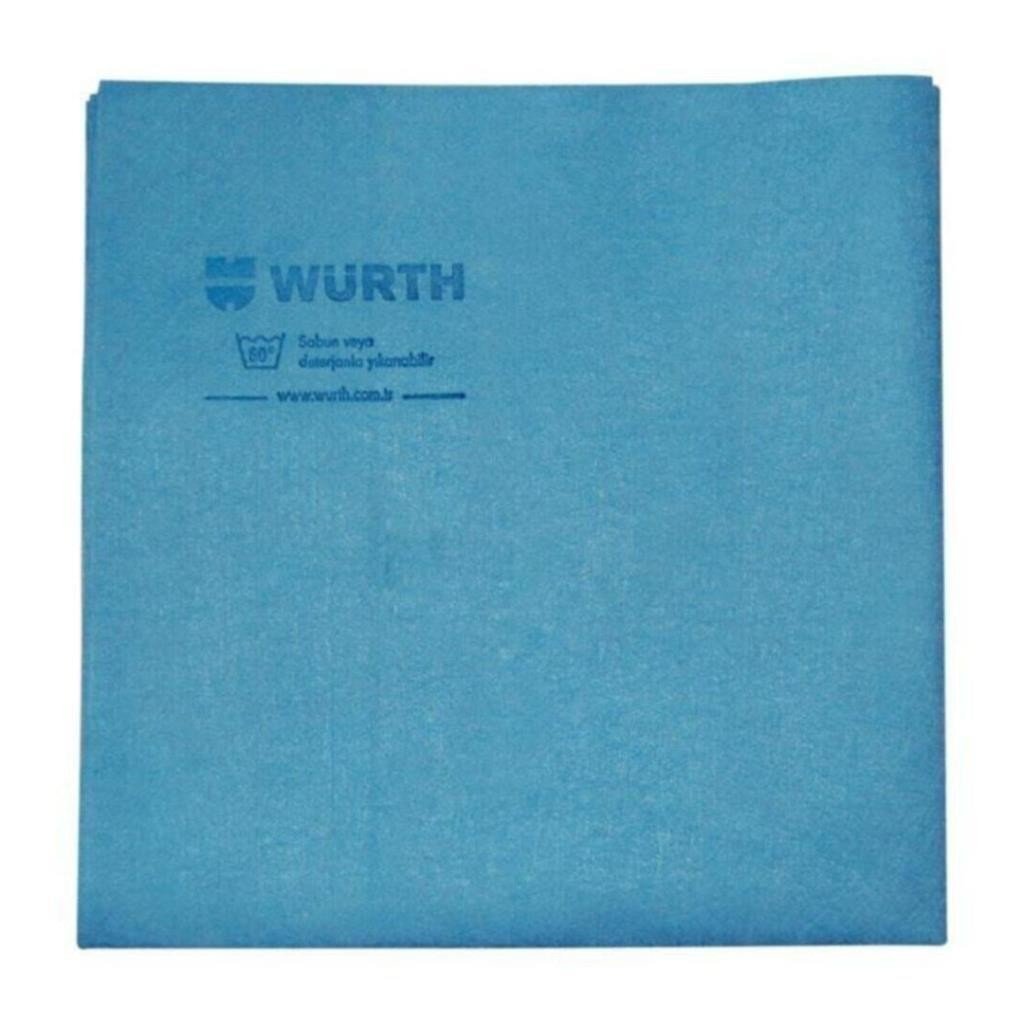 wurth-sentetik-guderi-bez-40x40-cm-1