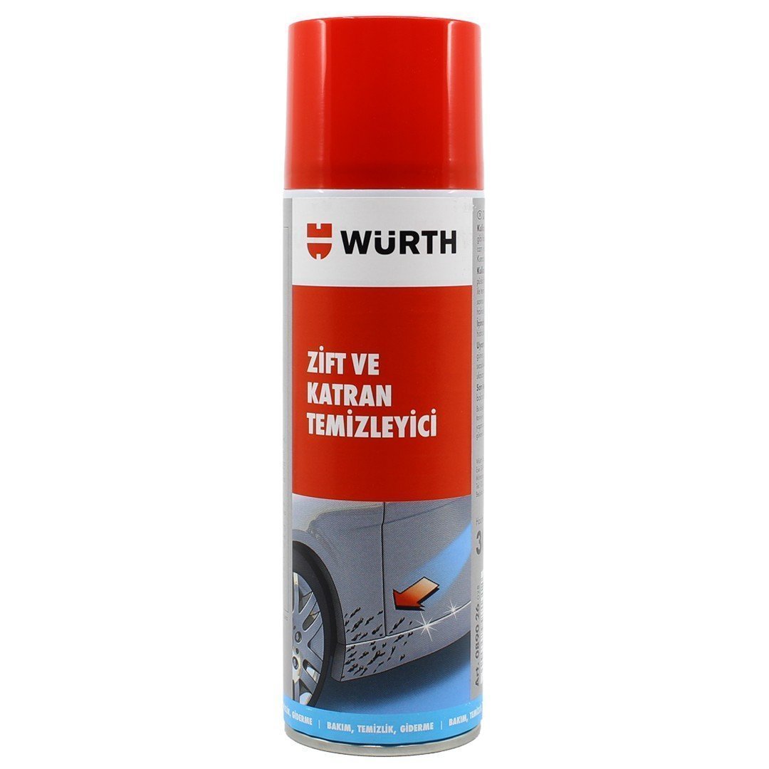wurth-zift-katran-temizleyici-1