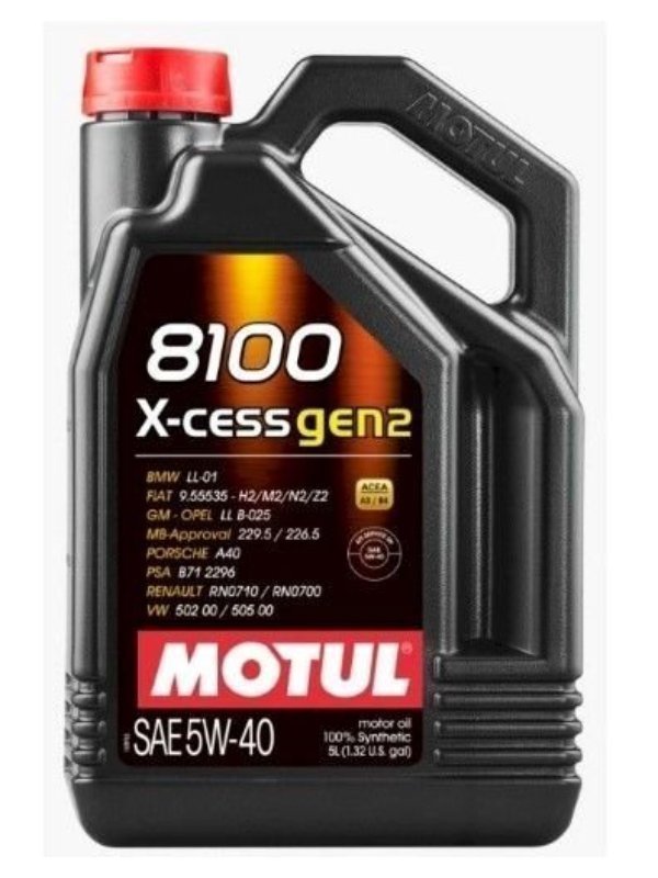 xcesss-600x800-1