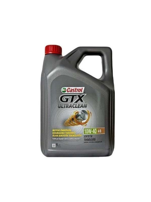 yeni-gtx-10w40-1-600x800-2