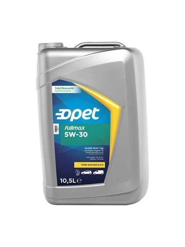 yyyyy-600x800-1-1