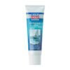 Liqui Moly Marine Gresi 250 gr. (25042)