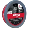 Motul Odor Neutralizer & Air Freshner New Car - Araç Kokusu