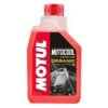 Motul Motocool Factory Line Antifriz - 1 Litre