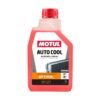 Motul Auto Cool Optimal - 37C 1 Litre G12+ Onaylı Hazır Antifriz