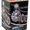Artoil 80W-90 GL5 - 16 Litre Şanzıman Yağı