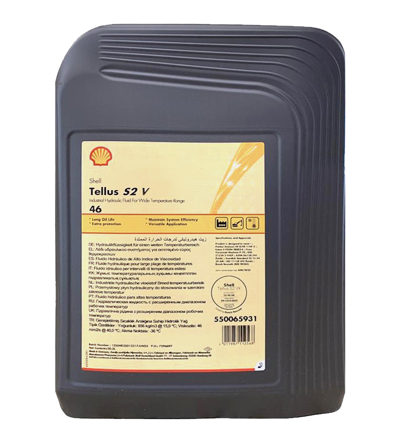 adsiz-1-1