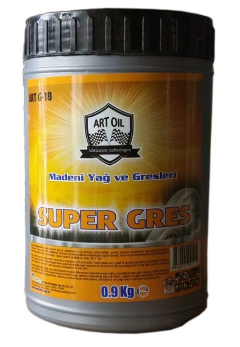 artoil-beyaz-gres-900-gr-gres-yagi-236528