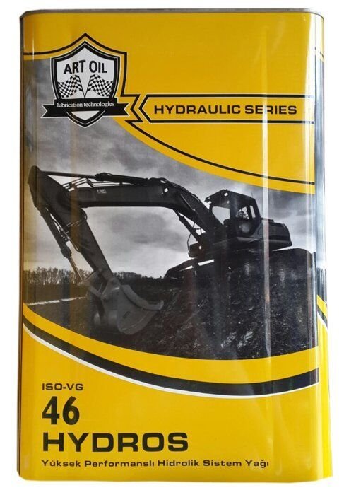 artoil-hydros-46-14-kg-52047