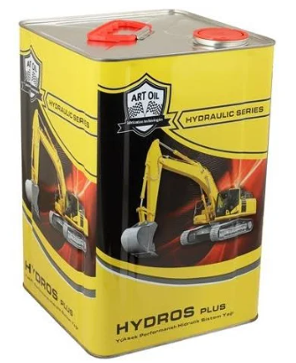 artoil-hydros-46-16-litre-hidrolik-yagi-240696