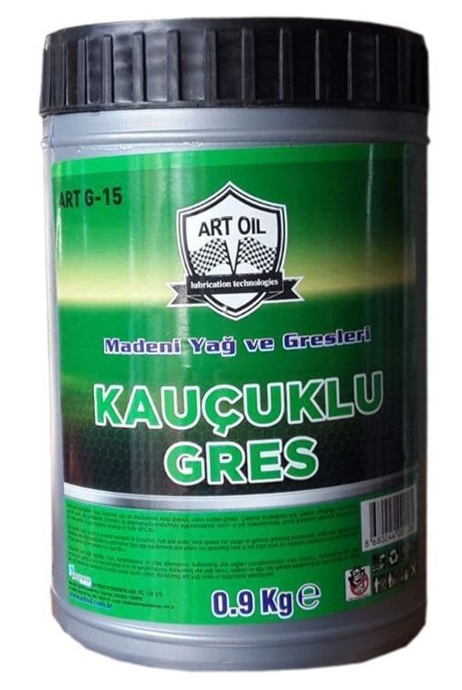 artoil-kaucuklu-gres-900-gr-gres-yagi-245439
