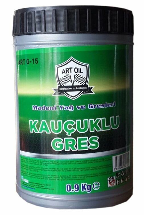 artoil-kaucuklu-gres-900-gr-gres-yagi-250066