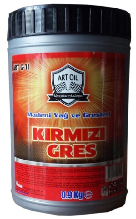 artoil-kirmizi-gres-0-9-kg