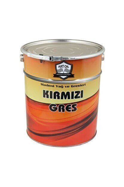 artoil-kirmizi-gres-14-kg-137774