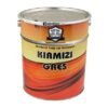 Artoil Kırmızı Gres - 14 kg Gres Yağı