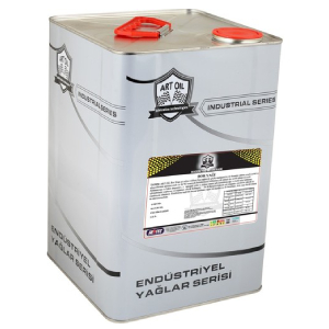 artoil-kizak-yagi-68-16-litre-artoil-kizak-yaglari-artoil-3940-19-O