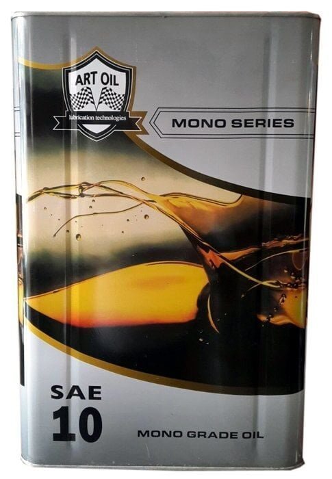 artoil-mono-sae-10-16-litre-242641