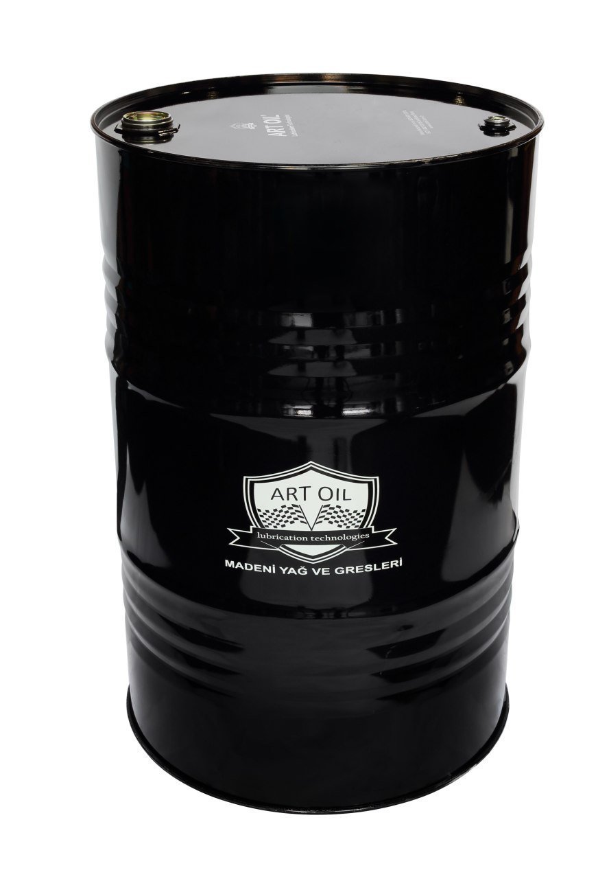 artoil-titan-15w-40-200-litre